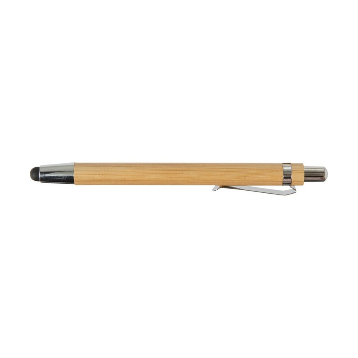Bambusowy długopis, touch pen V1761-16_AAA02