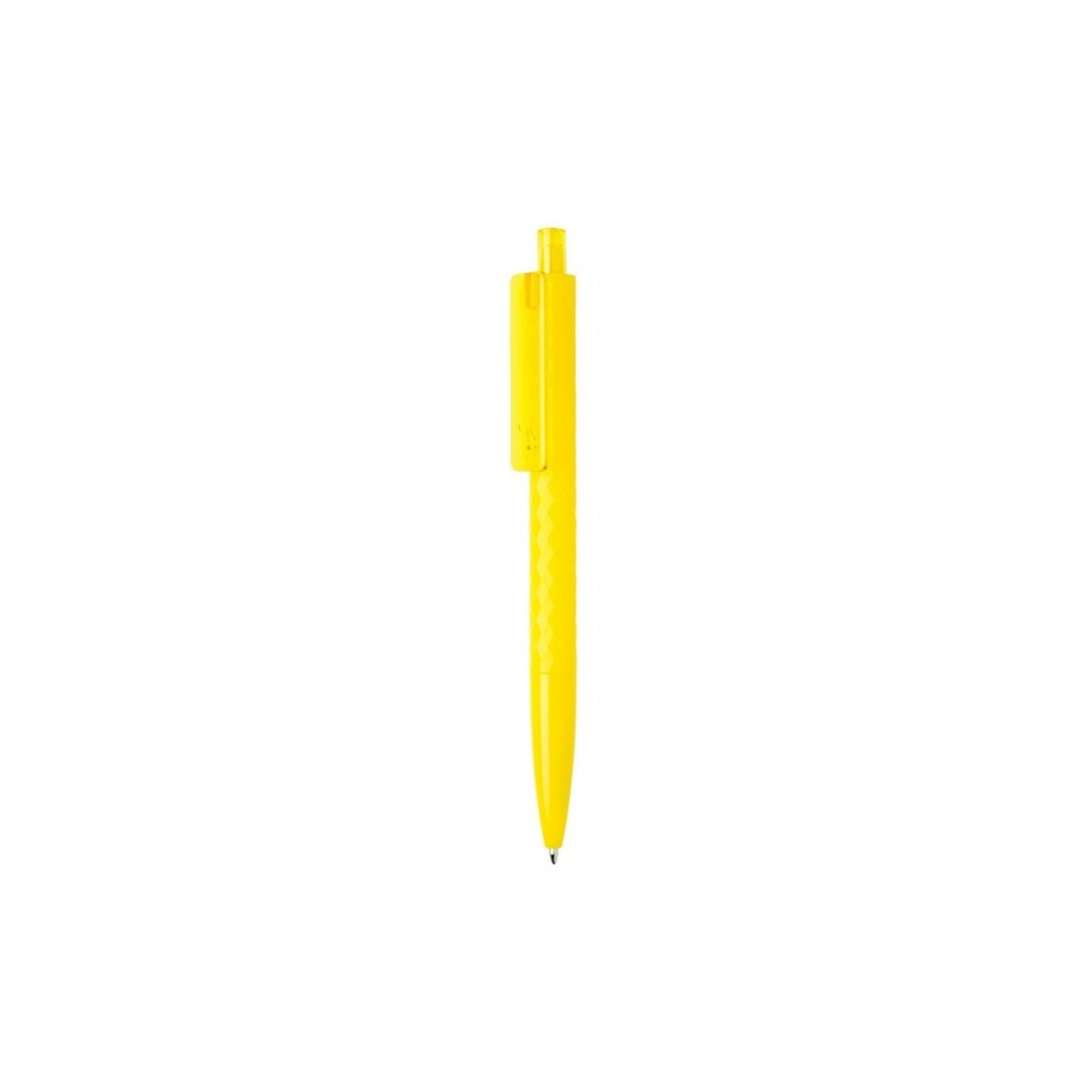 Długopis V1814-02_AAA01