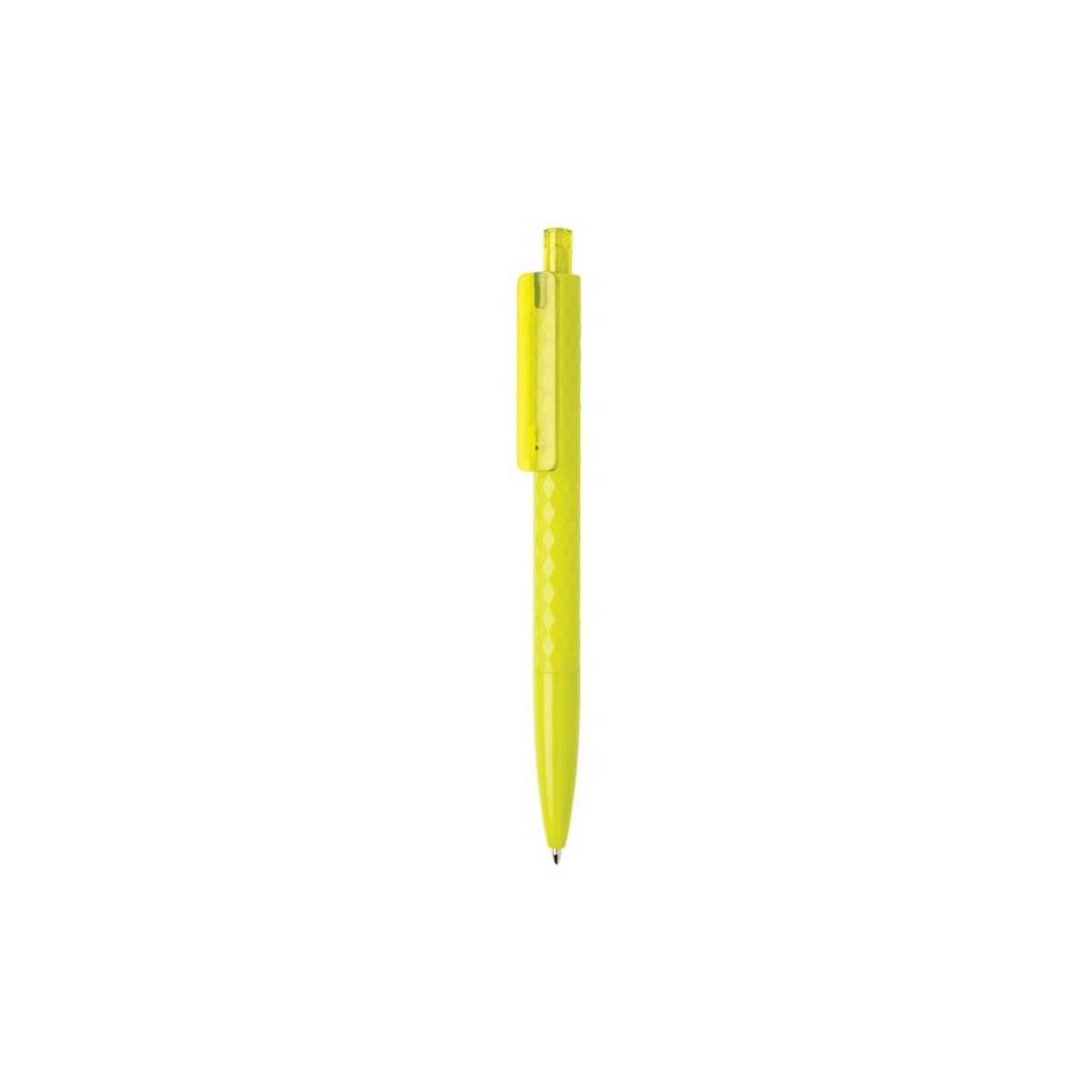 Długopis V1814-02_AAA01