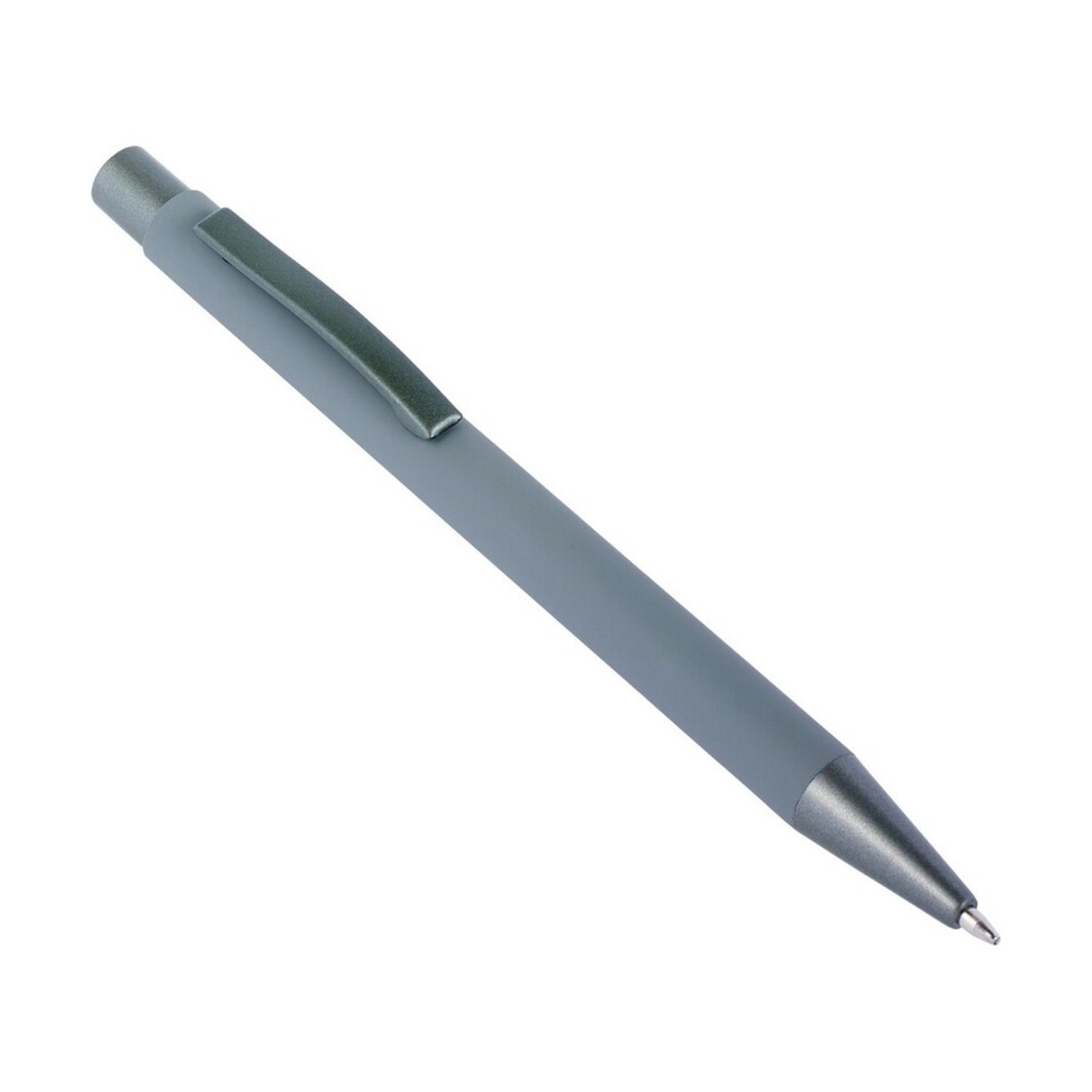 Długopis V1916-02_AAB01