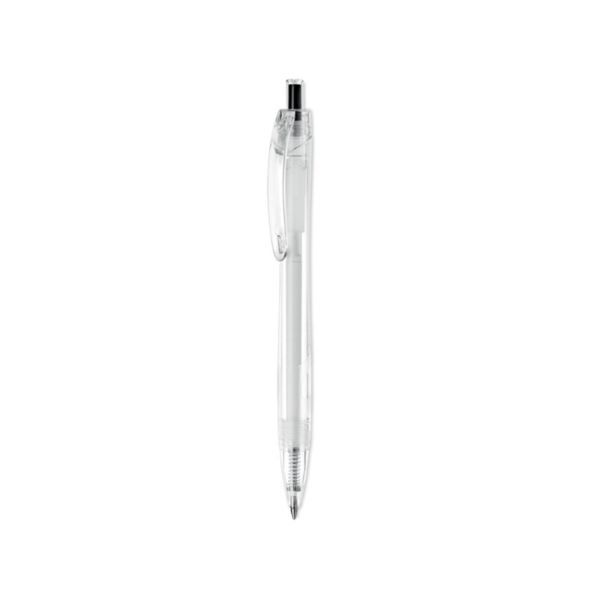 Długopis kulkowy RPET RPET PEN mo9900-03