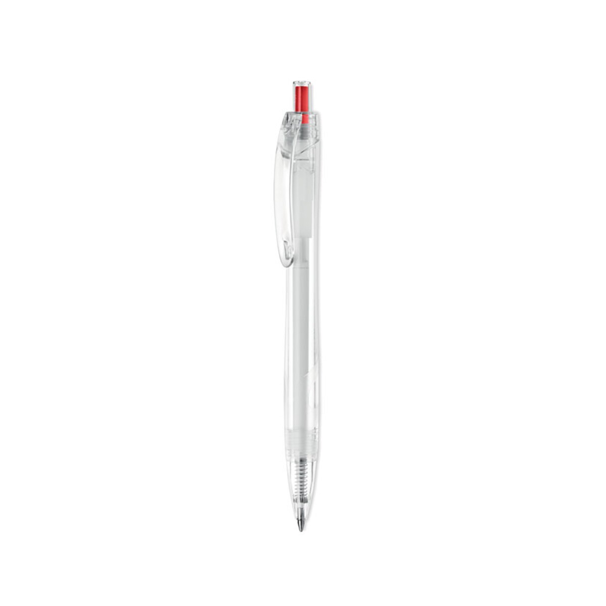 Długopis kulkowy RPET RPET PEN mo9900-03