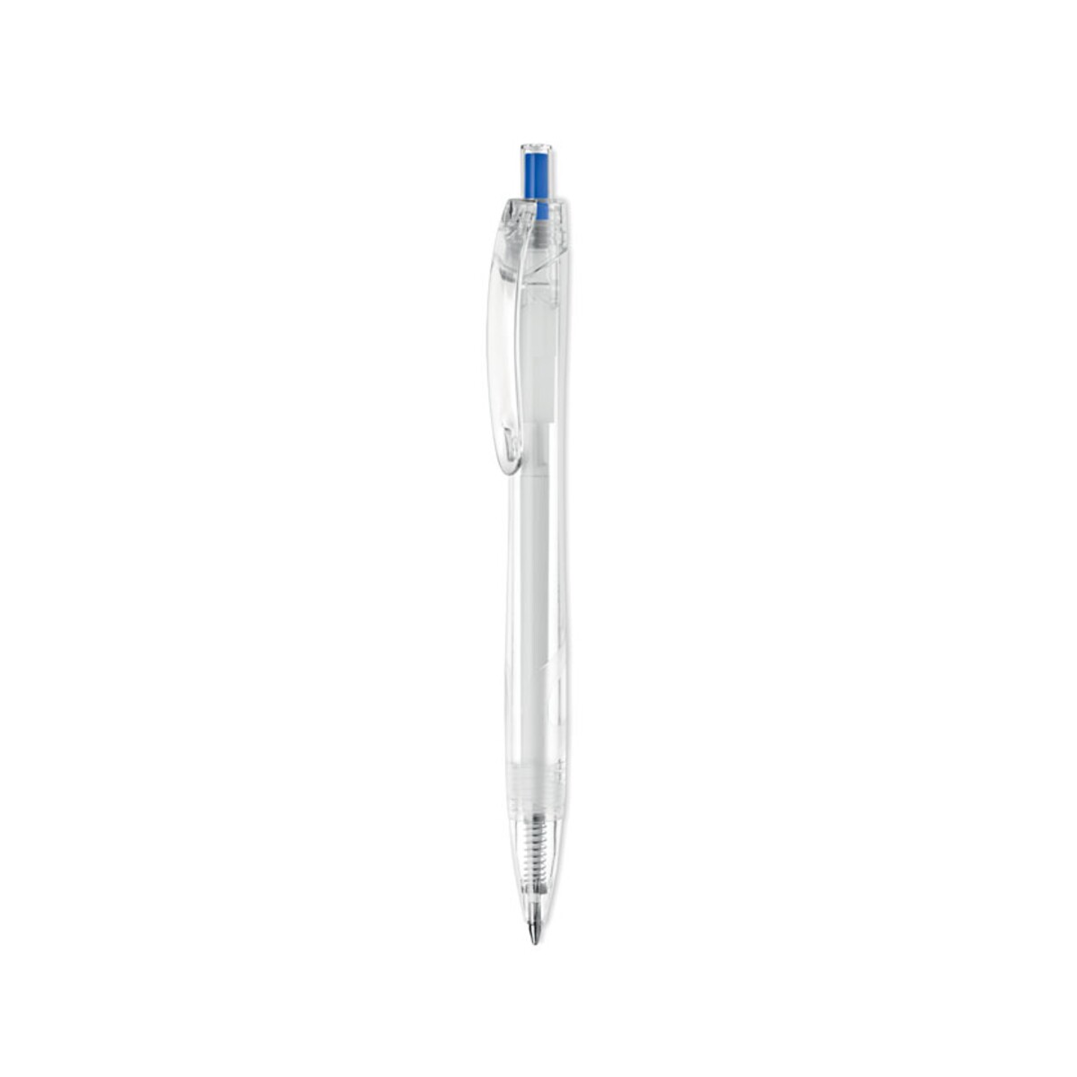 Długopis kulkowy RPET RPET PEN mo9900-03