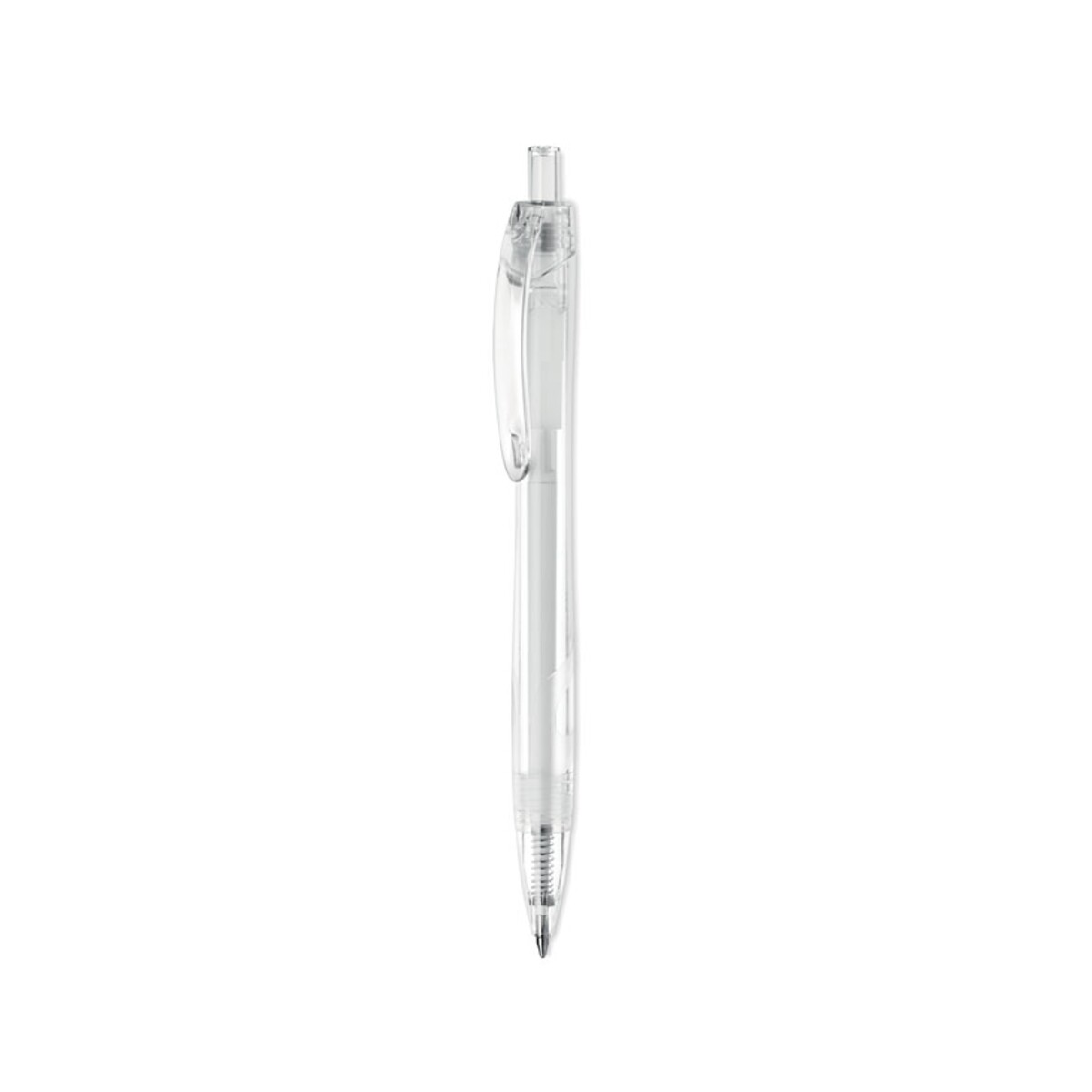 Długopis kulkowy RPET RPET PEN mo9900-03