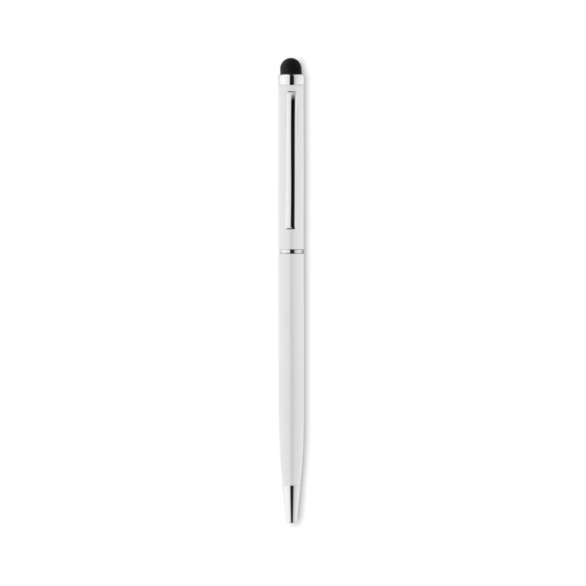 Długopis. NEILO TOUCH mo8209-03