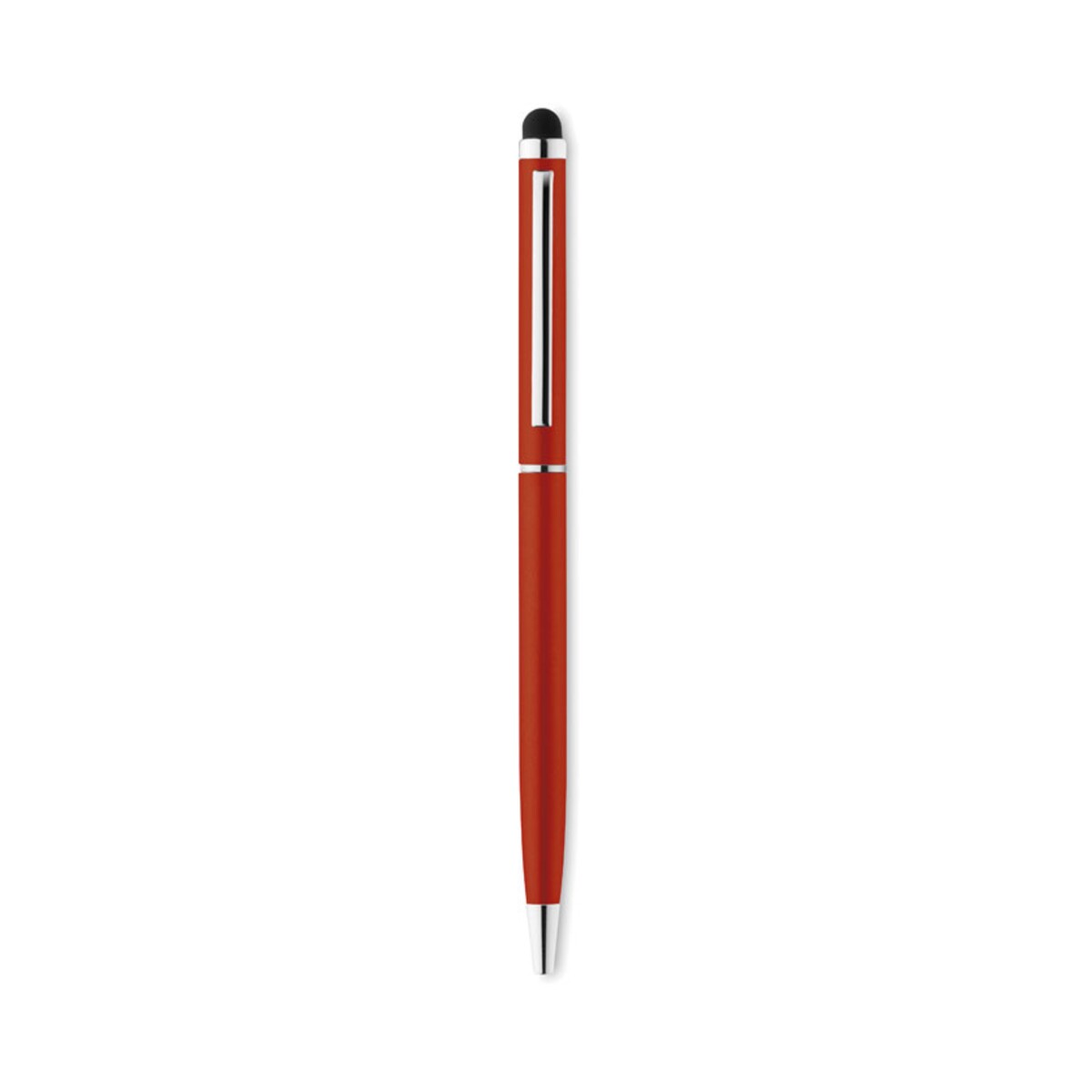 Długopis. NEILO TOUCH mo8209-03