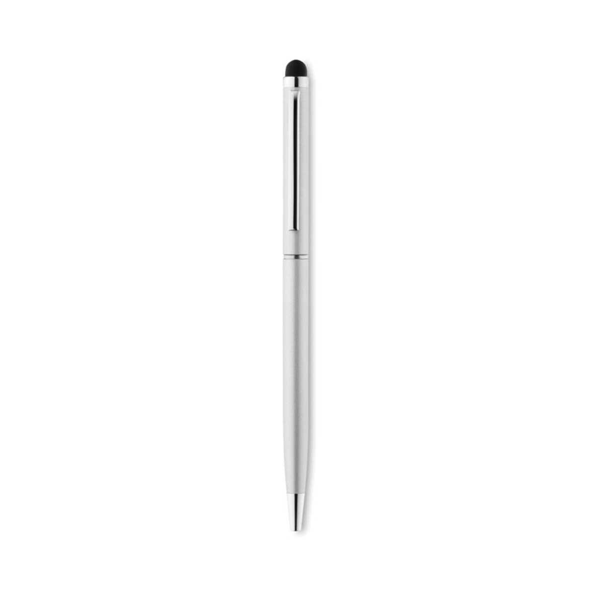 Długopis. NEILO TOUCH mo8209-03