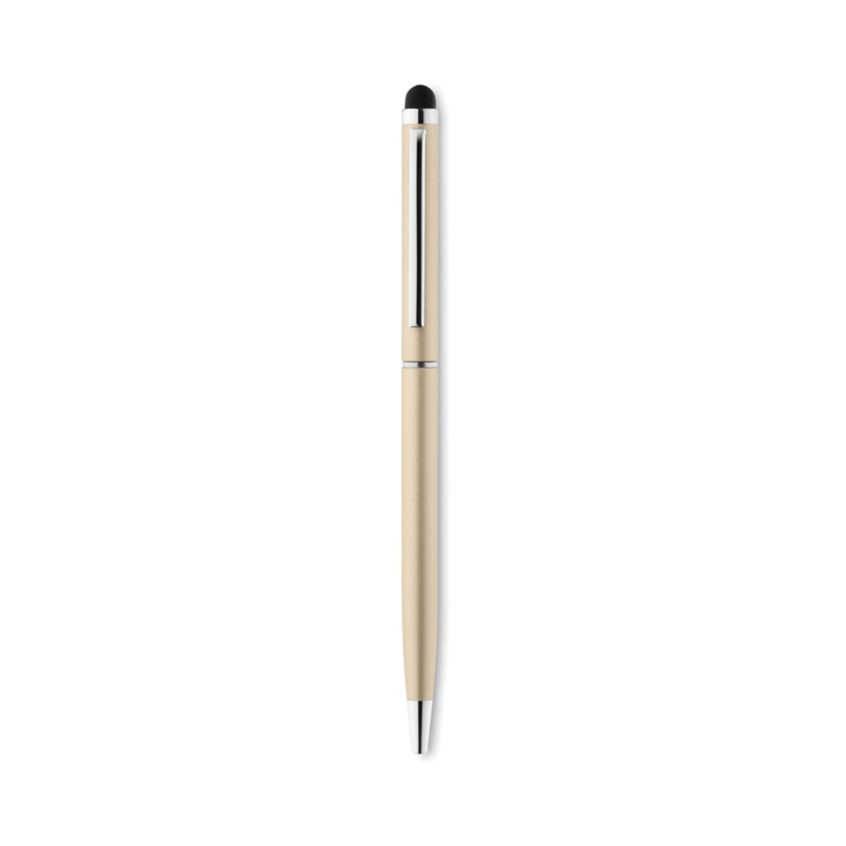 Długopis. NEILO TOUCH mo8209-03