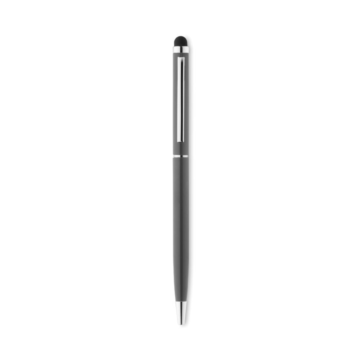 Długopis. NEILO TOUCH mo8209-03