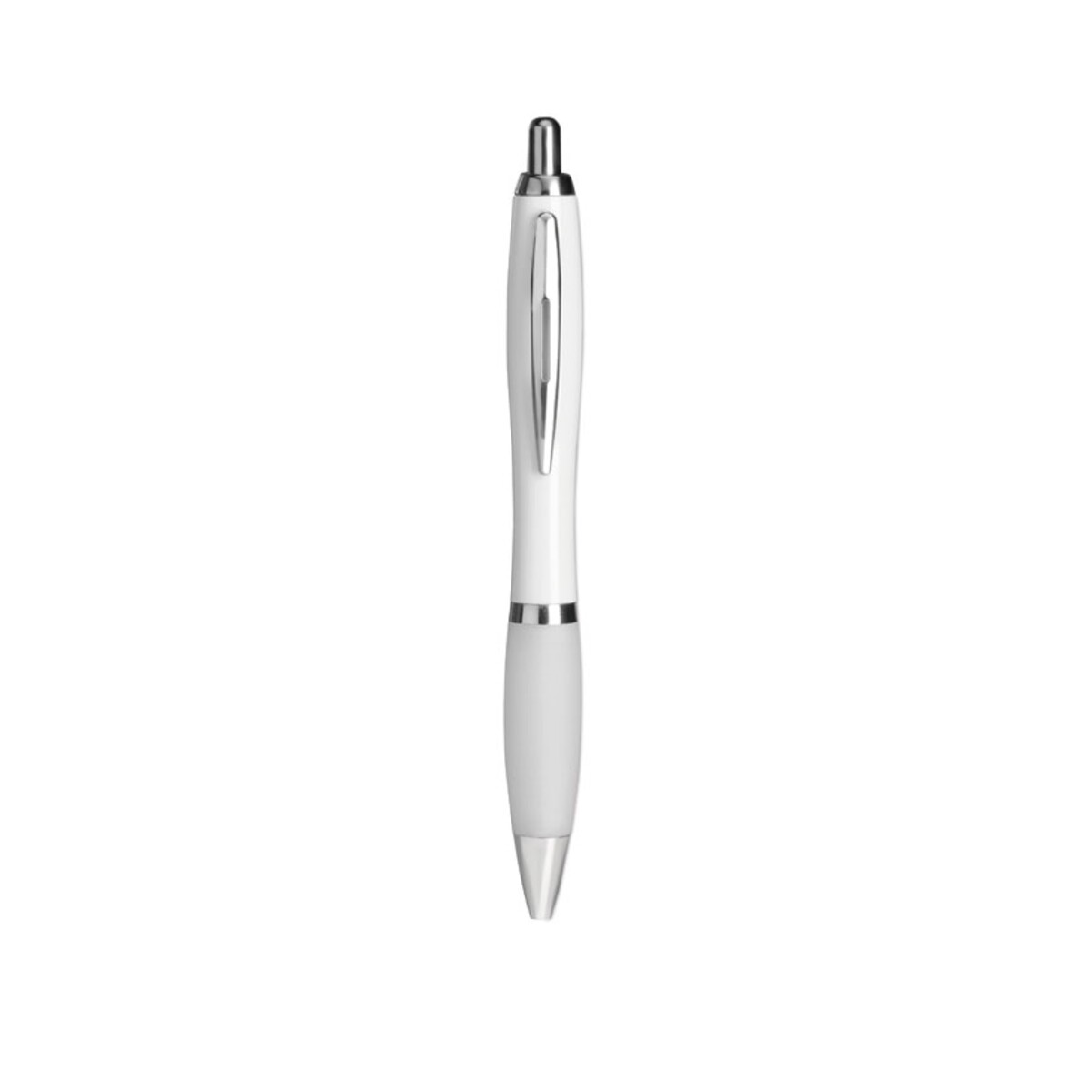 Długopis Rio kolor RIOCOLOUR mo3314-03