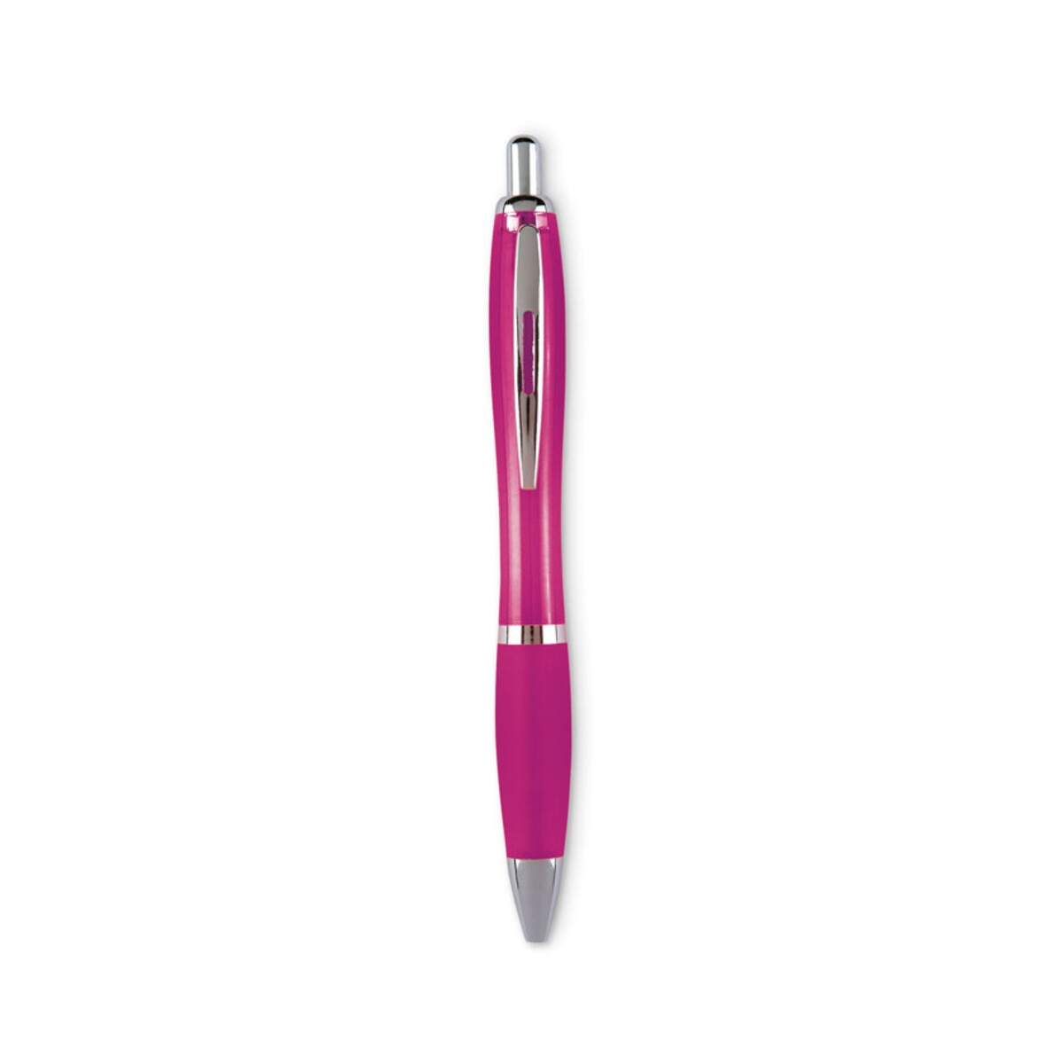 Długopis Rio kolor RIOCOLOUR mo3314-03
