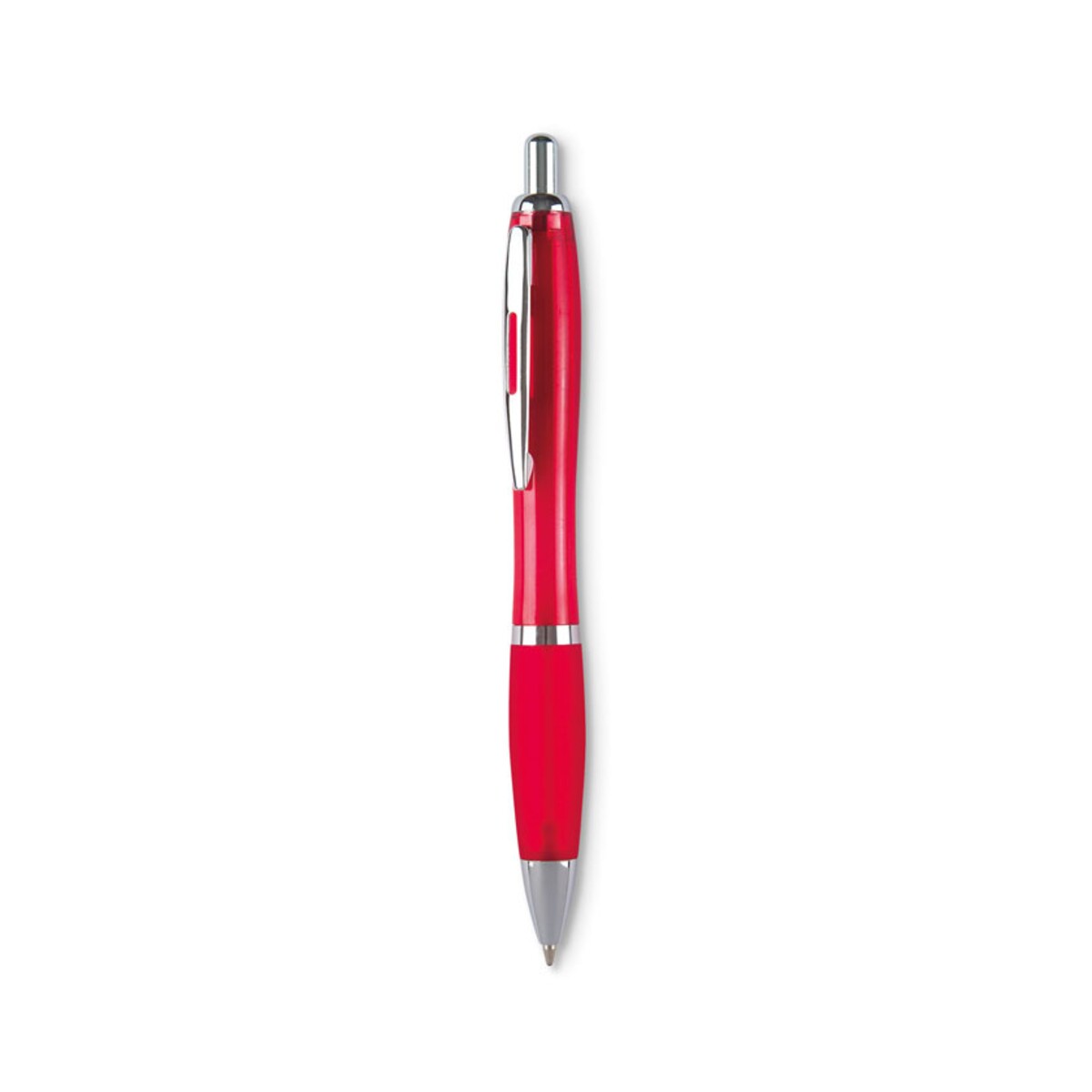 Długopis Rio kolor RIOCOLOUR mo3314-03