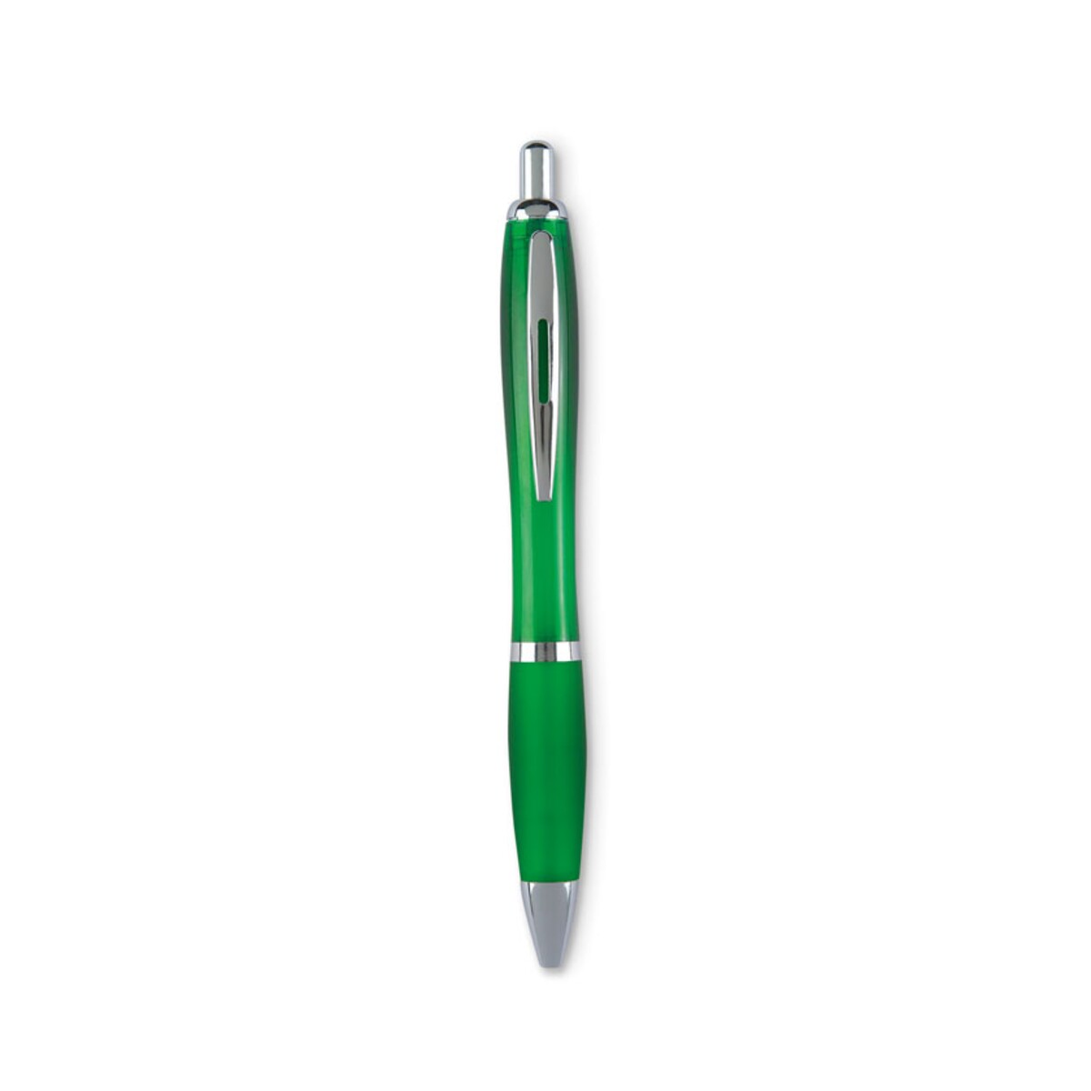 Długopis Rio kolor RIOCOLOUR mo3314-03