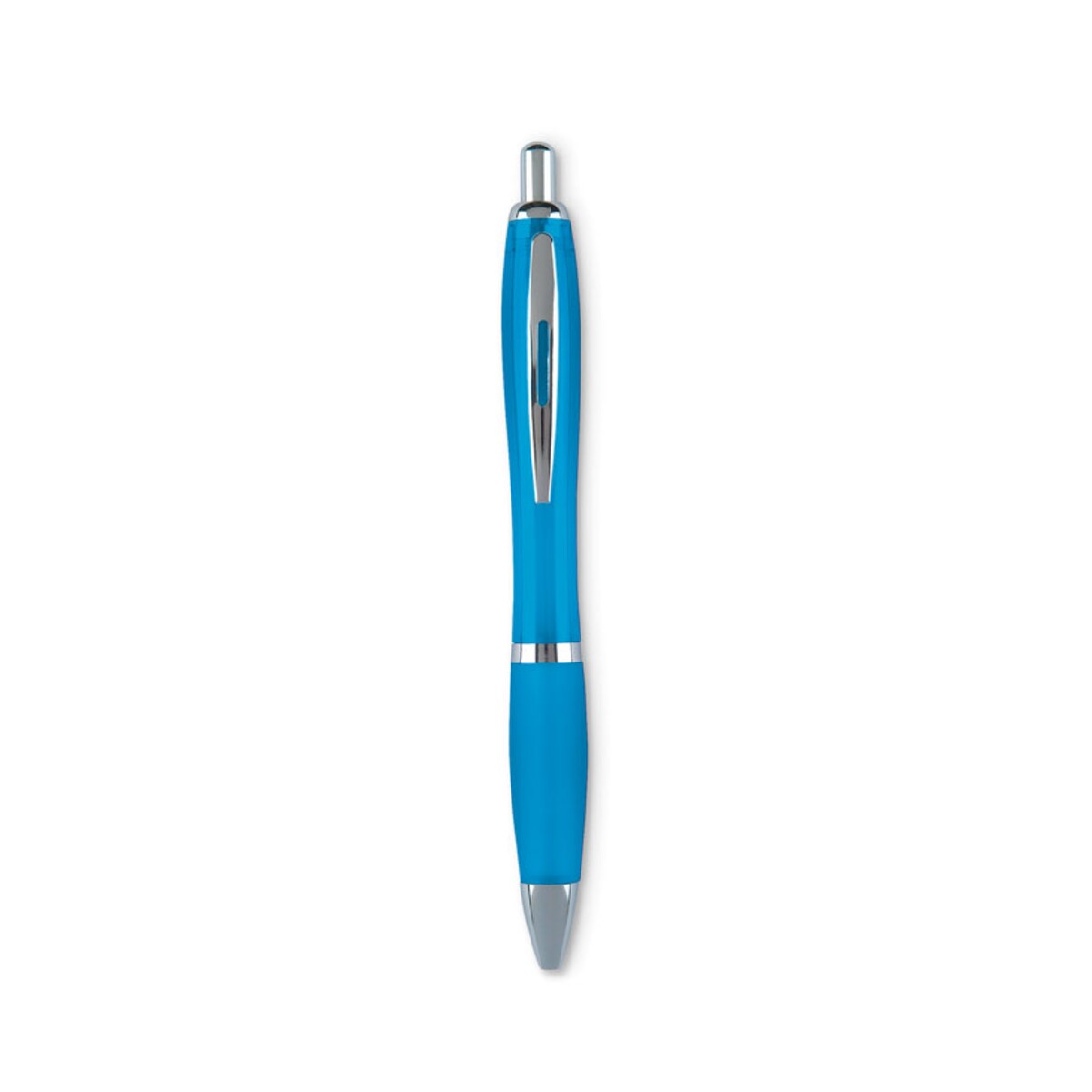 Długopis Rio kolor RIOCOLOUR mo3314-03