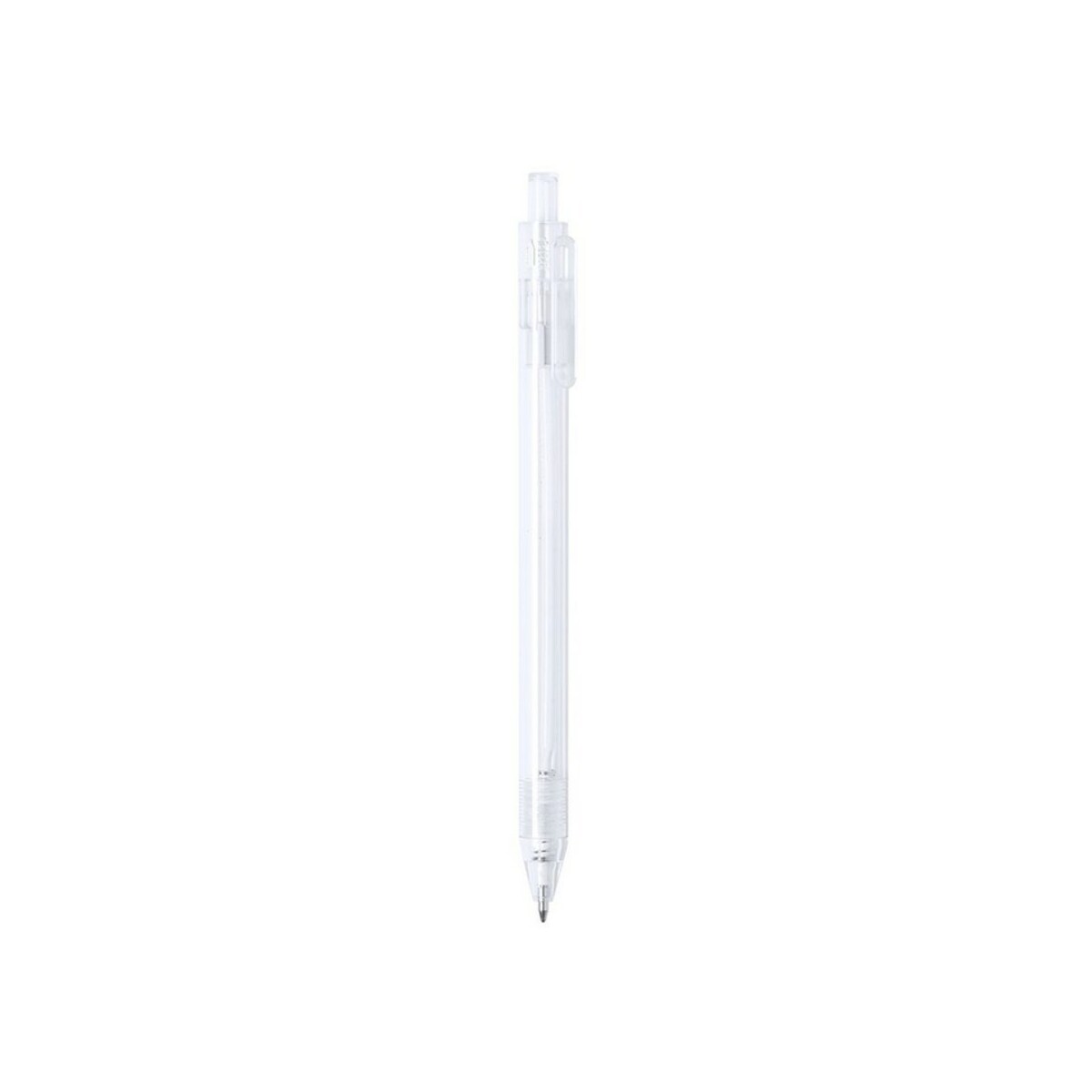 Długopis RPET V9356-00_AAA01