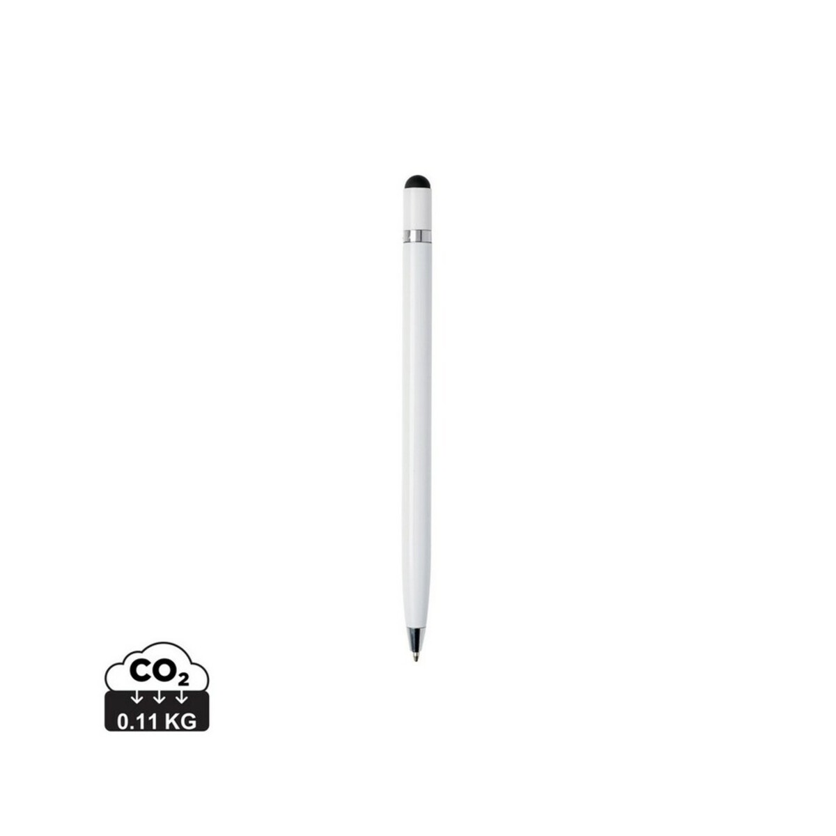 Długopis, touch pen P610.940_S_0