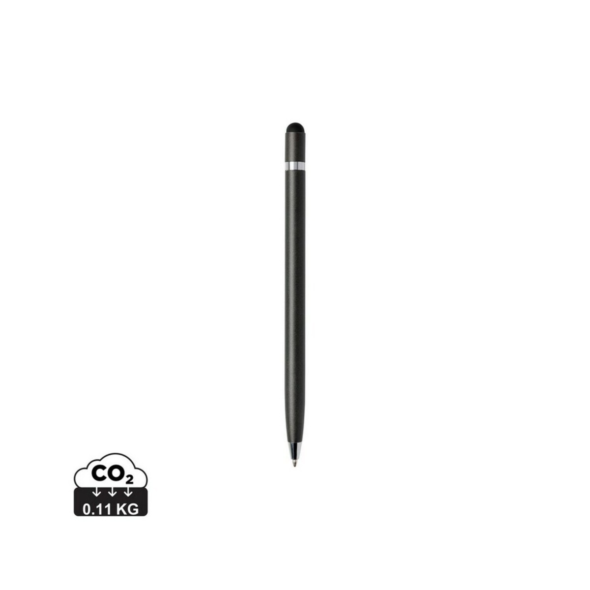 Długopis, touch pen P610.940_S_0