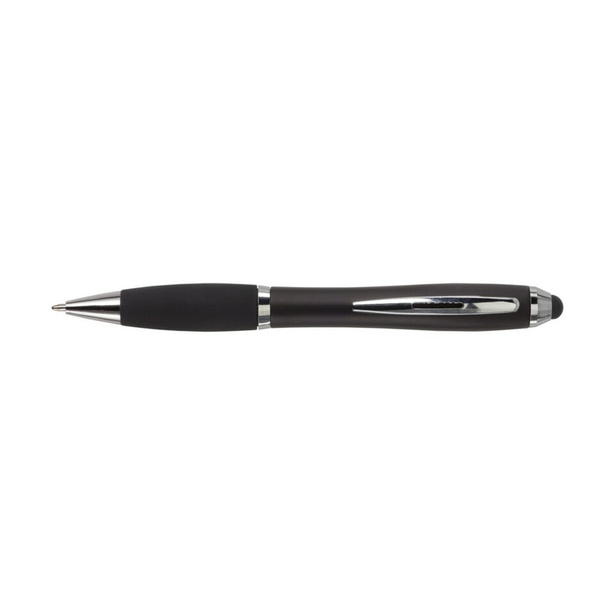 Długopis, touch pen V1315-02_AAA01