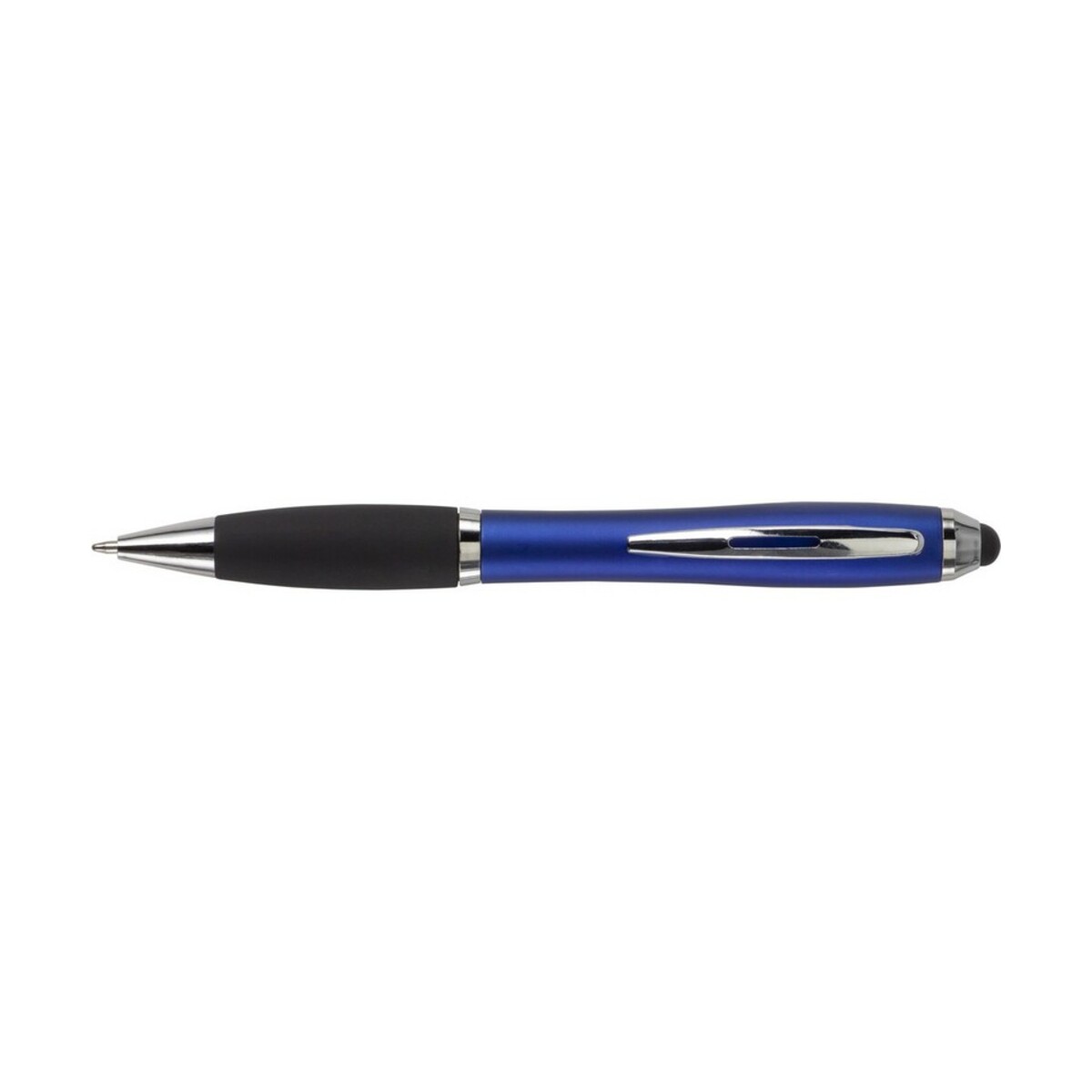 Długopis, touch pen V1315-02_AAA01