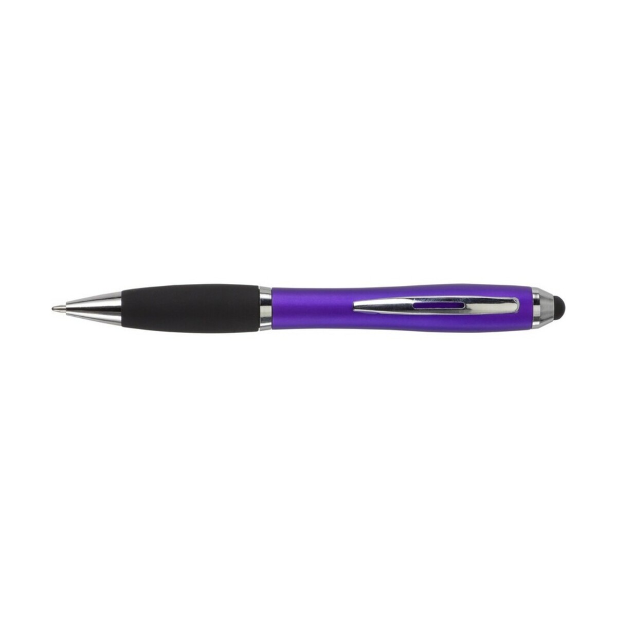 Długopis, touch pen V1315-02_AAA01