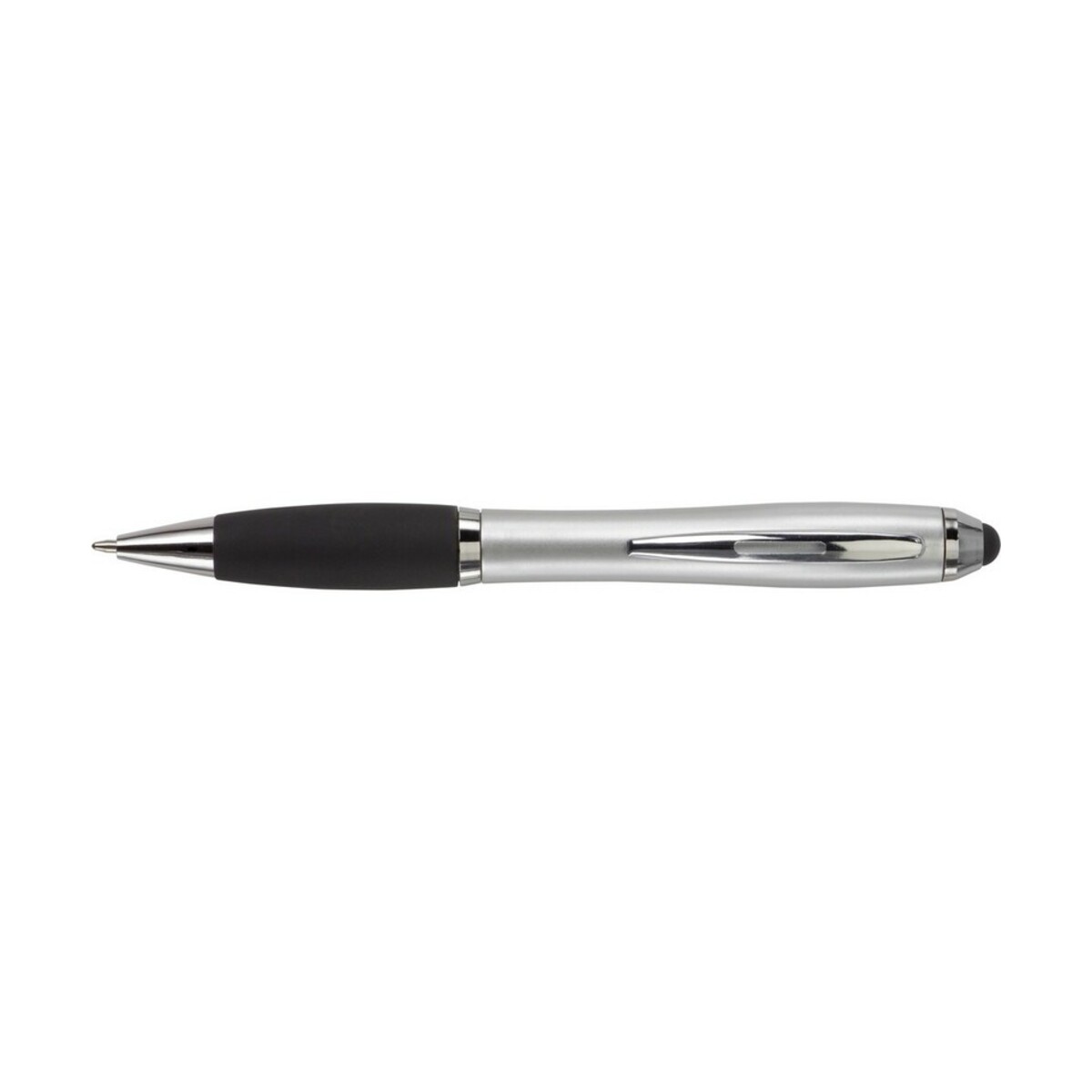 Długopis, touch pen V1315-02_AAA01