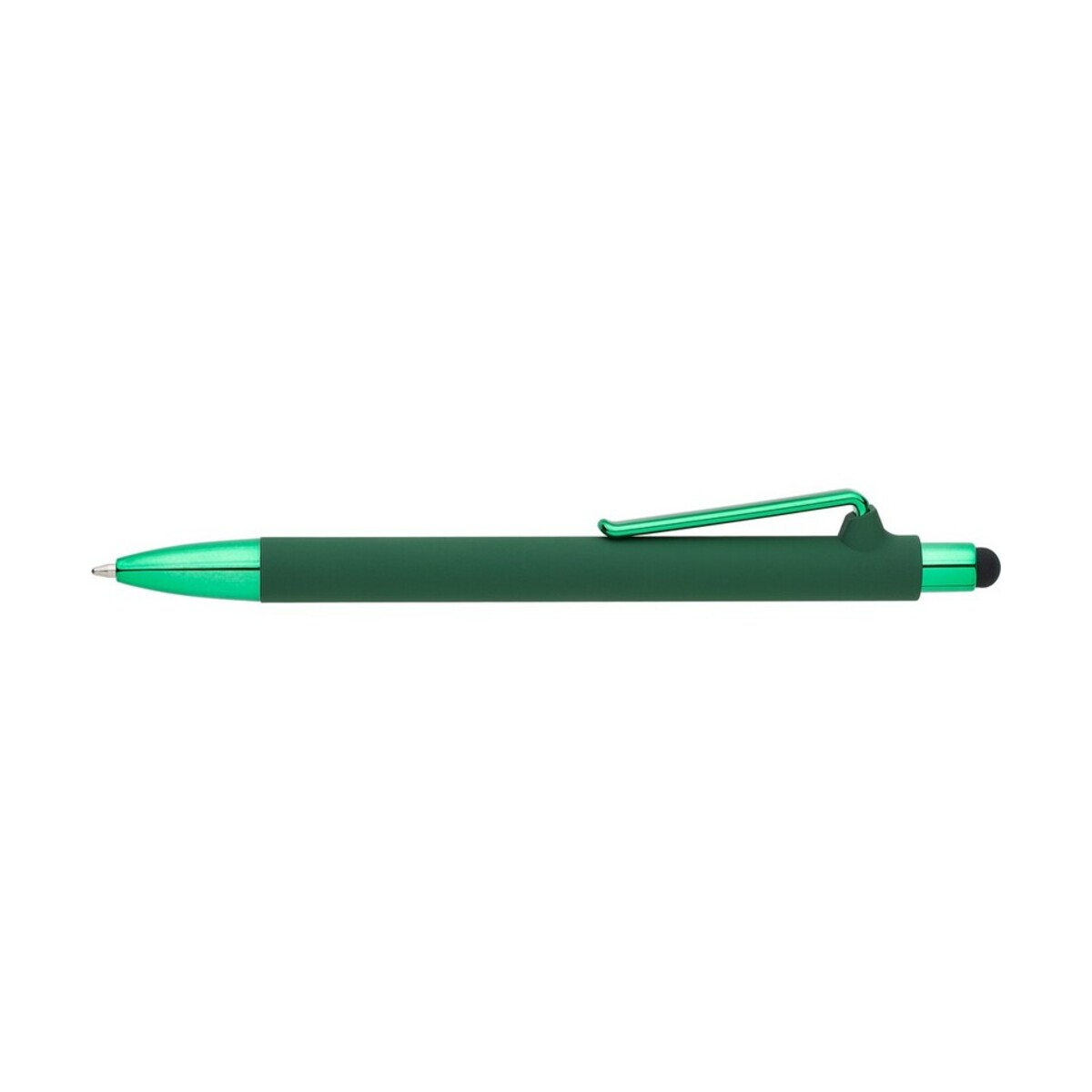 Długopis, touch pen
