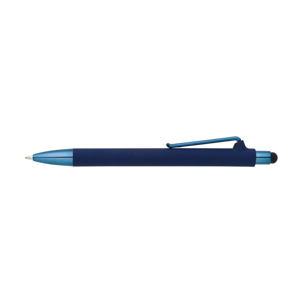 Długopis, touch pen