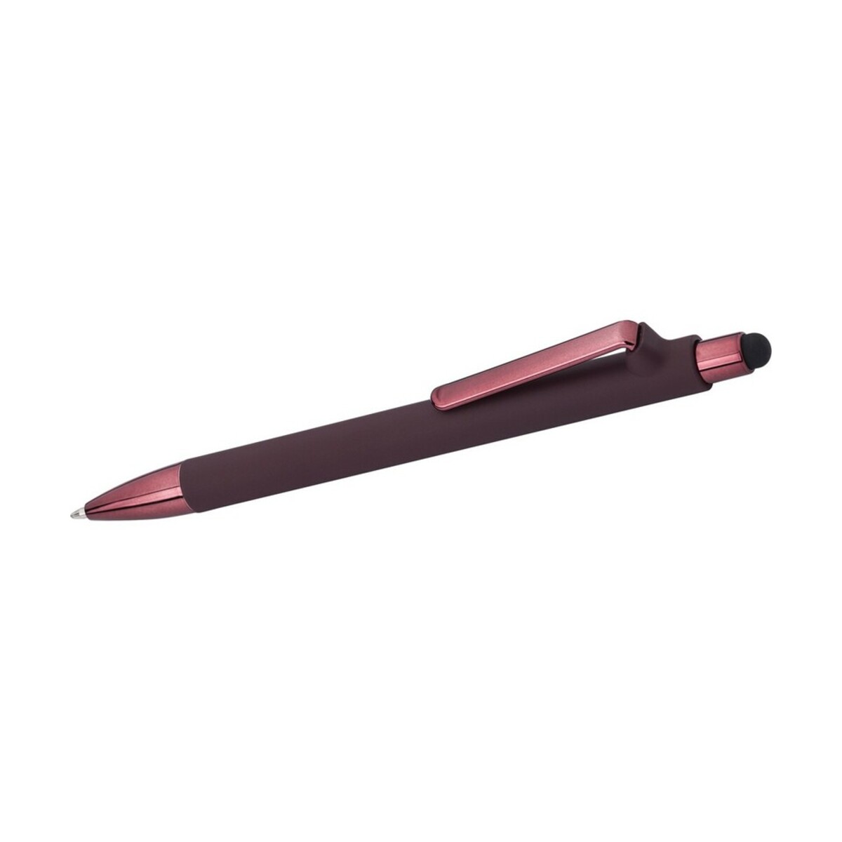 Długopis, touch pen