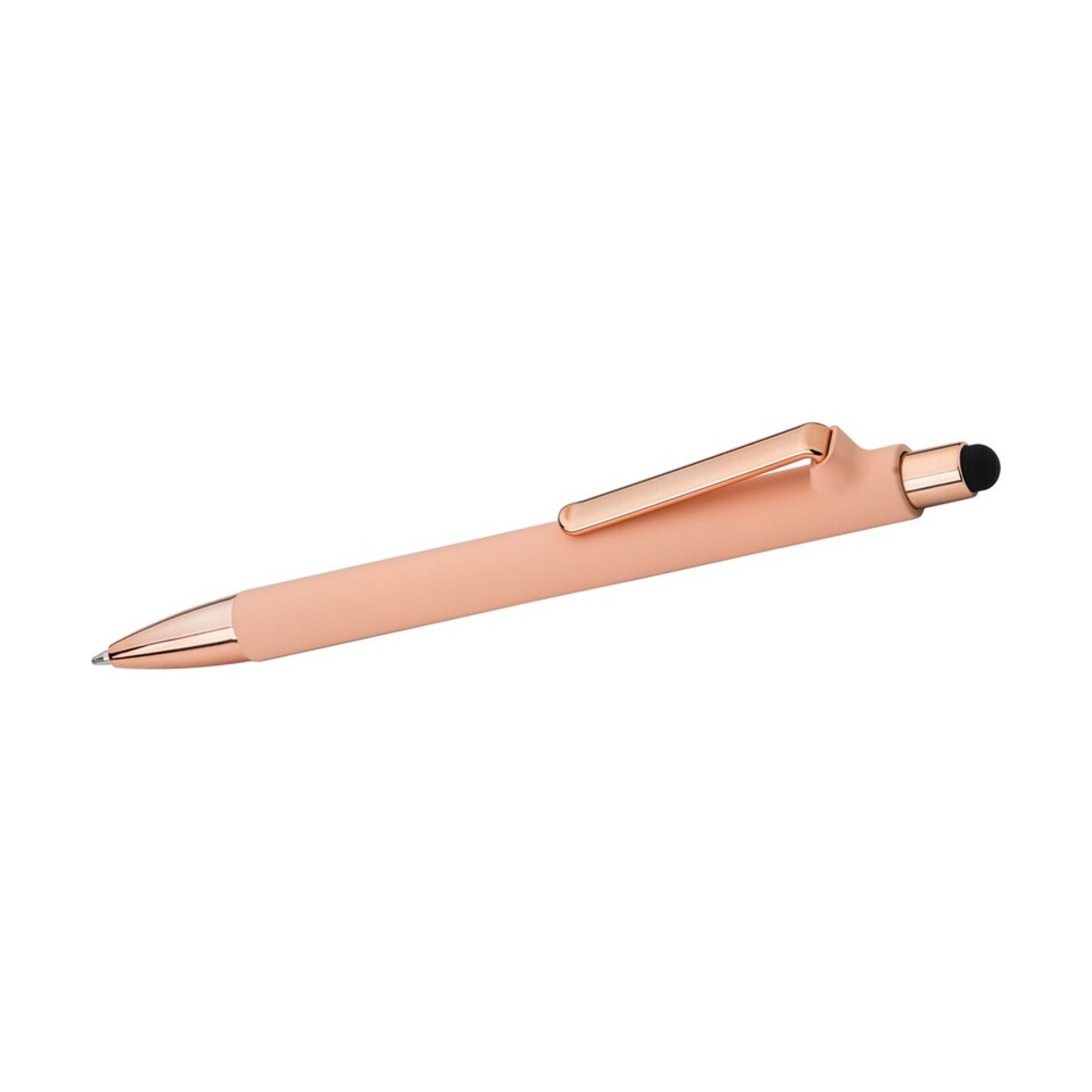 Długopis, touch pen