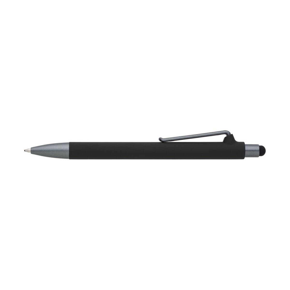 Długopis, touch pen