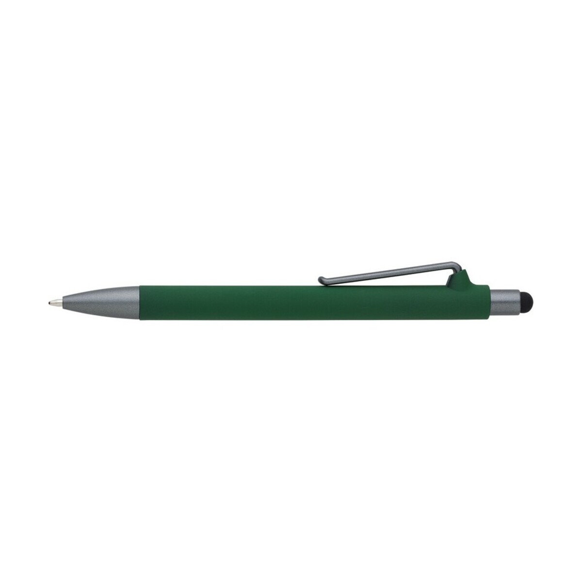 Długopis, touch pen