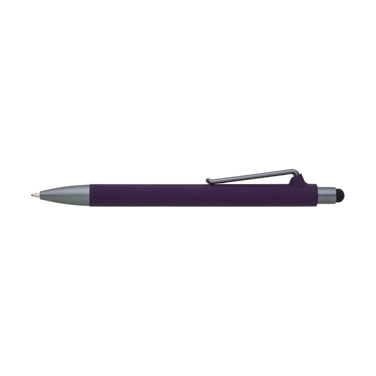 Długopis, touch pen