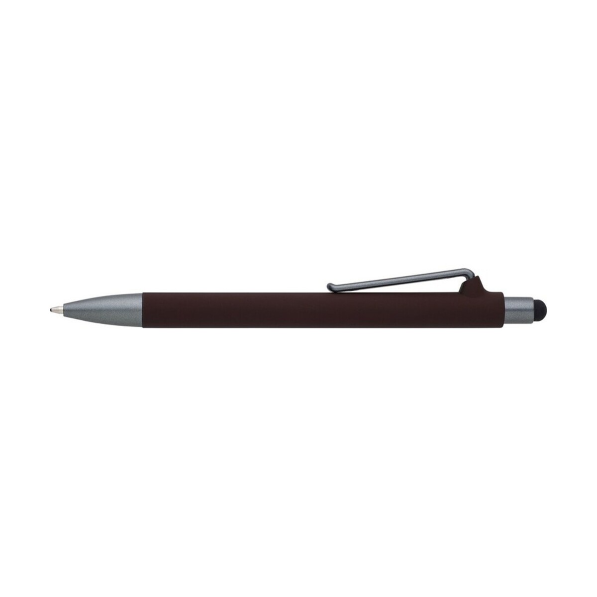 Długopis, touch pen