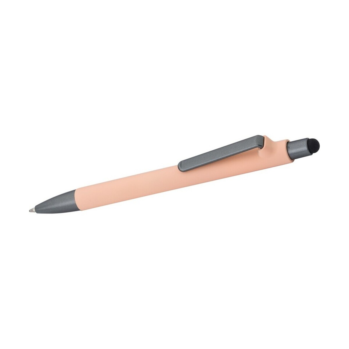 Długopis, touch pen