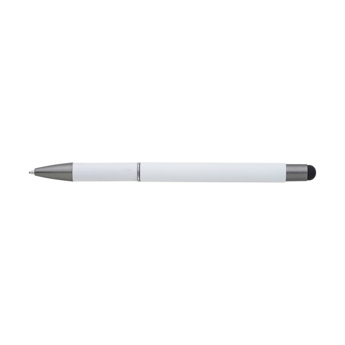 Długopis, touch pen