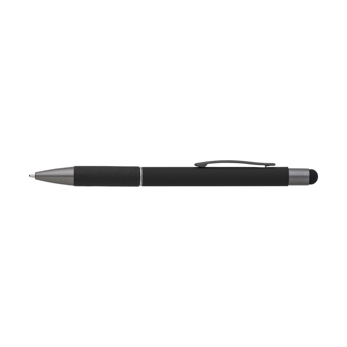 Długopis, touch pen