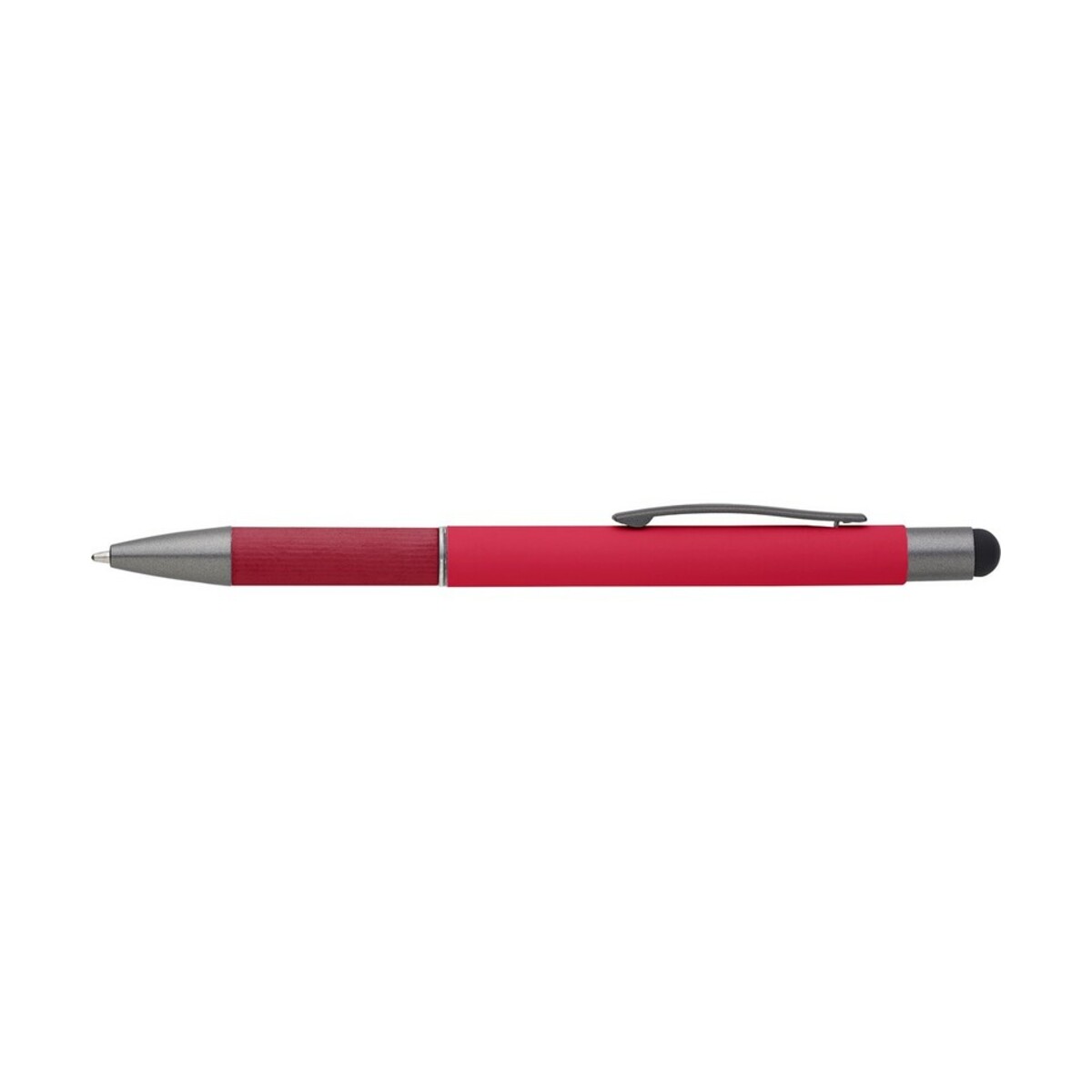 Długopis, touch pen