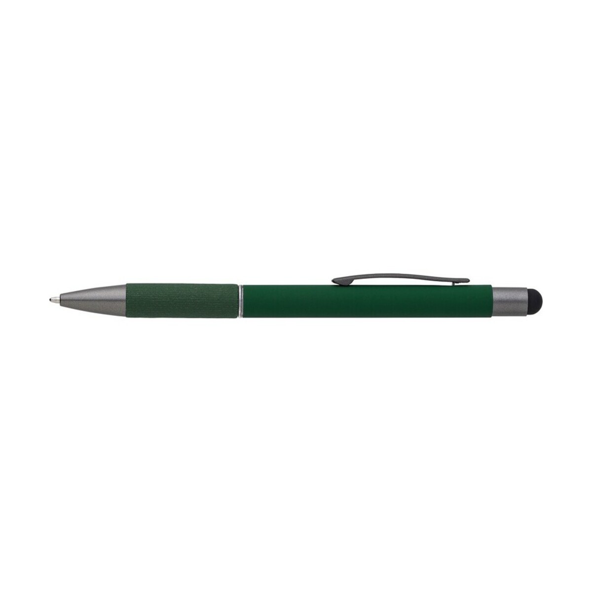 Długopis, touch pen
