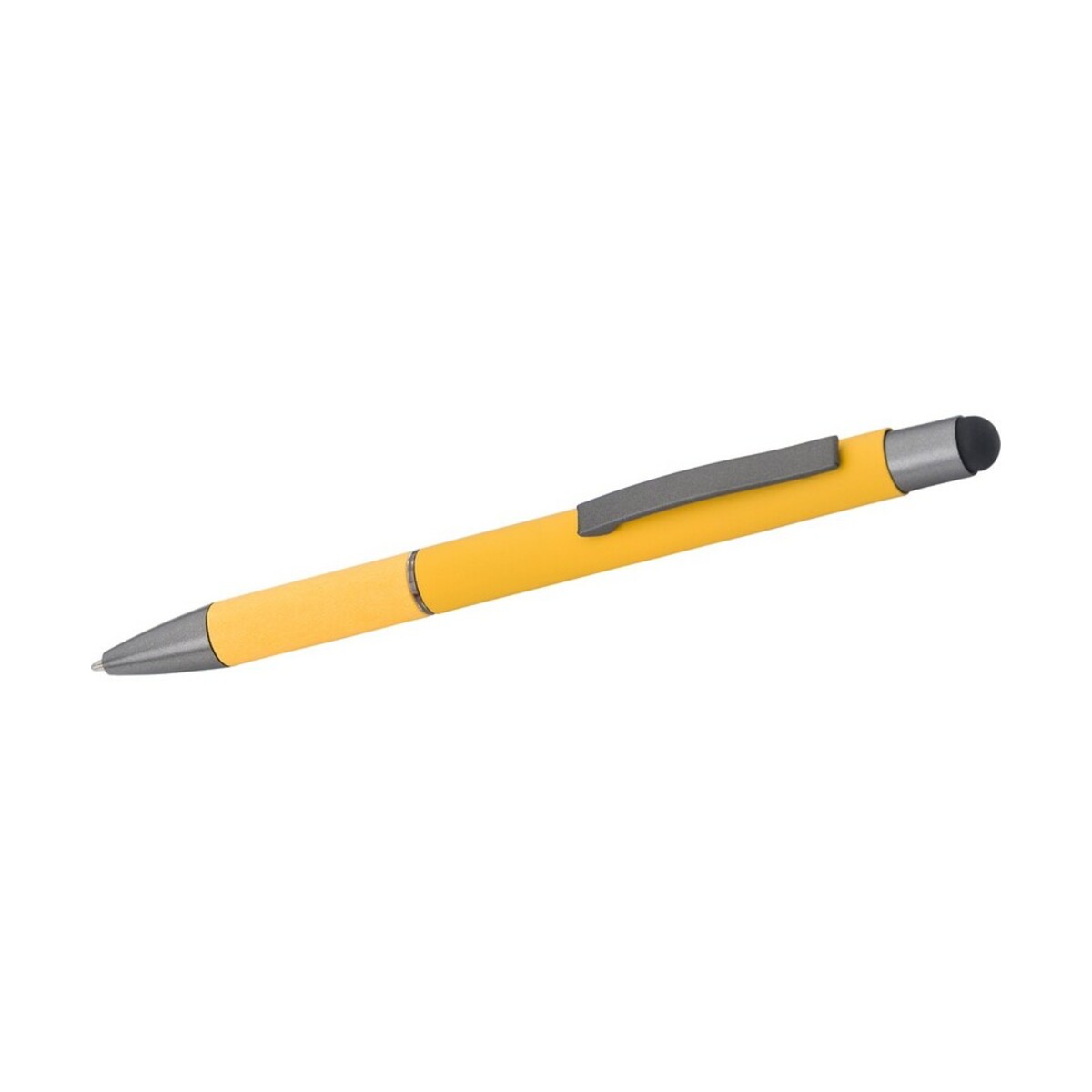 Długopis, touch pen
