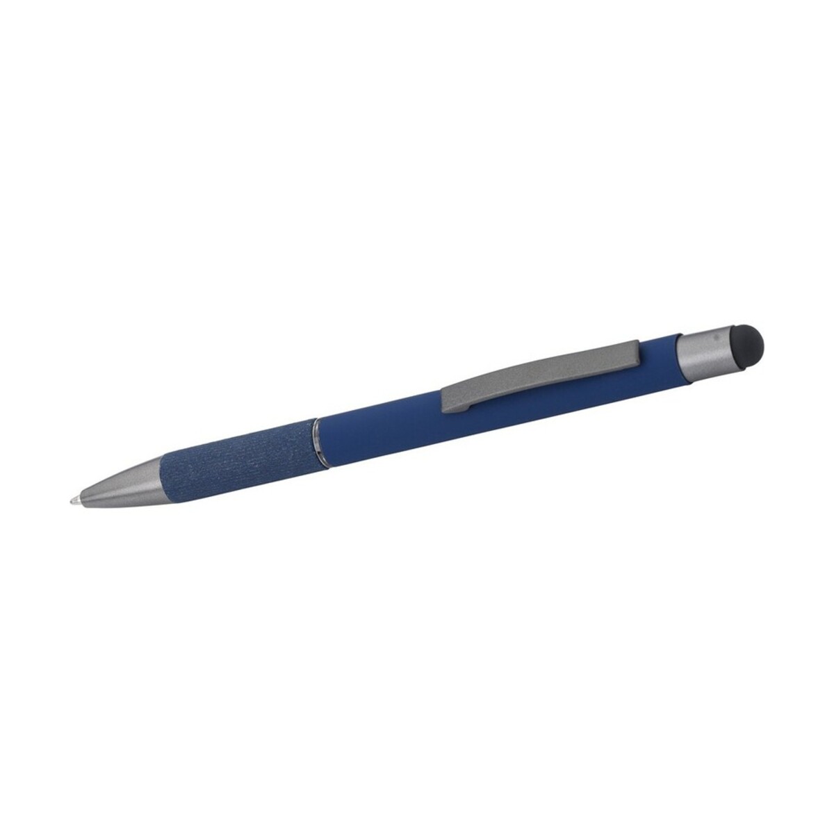 Długopis, touch pen