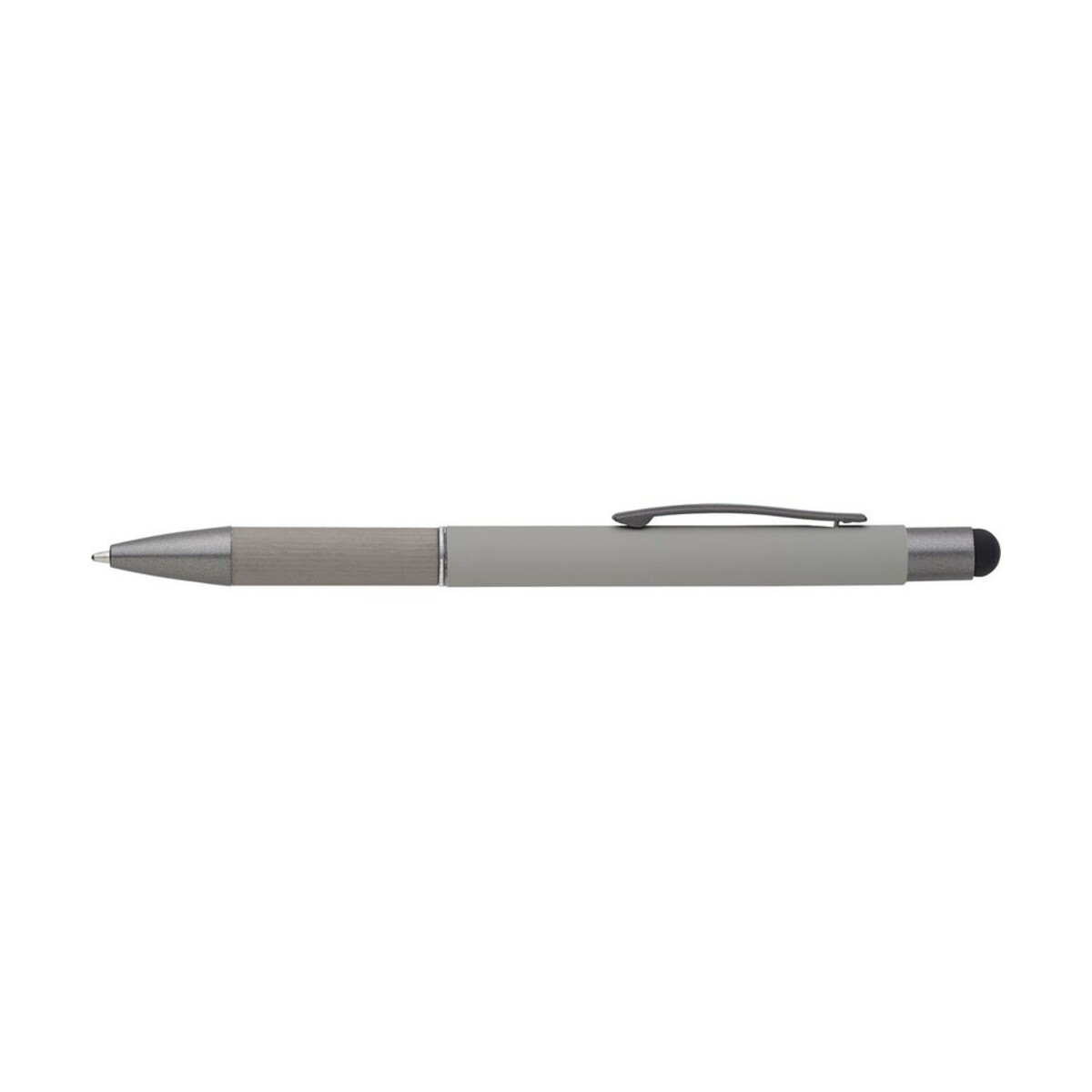 Długopis, touch pen