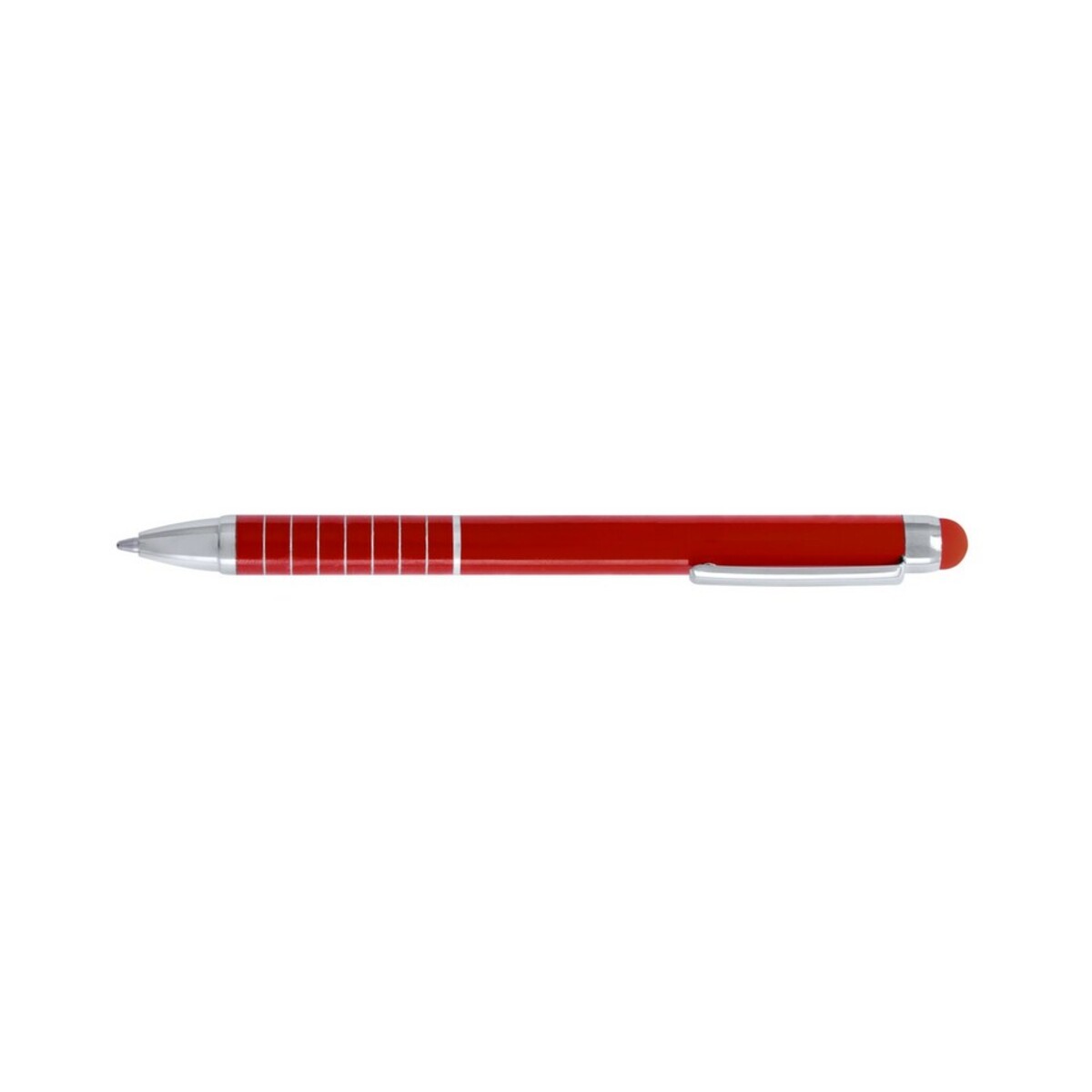 Długopis, touch pen V1657.0-02_AAA01