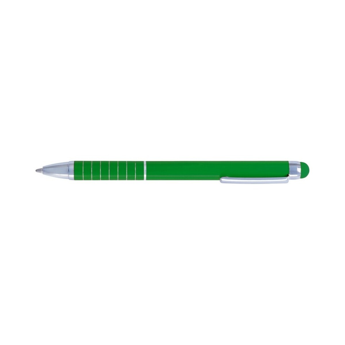 Długopis, touch pen V1657.0-02_AAA01