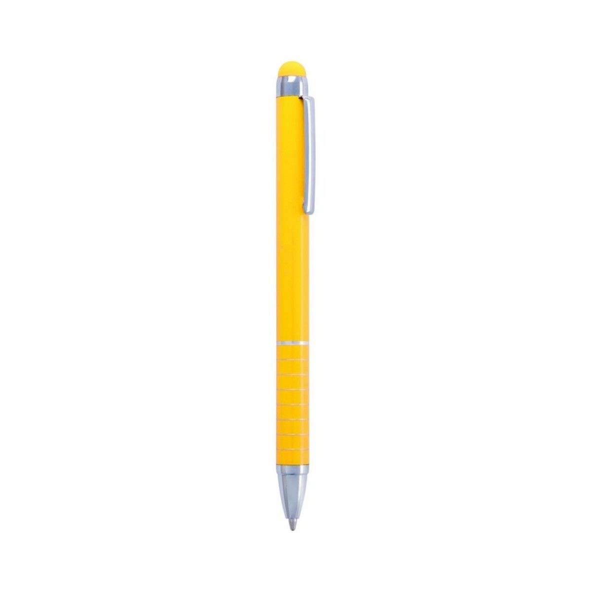 Długopis, touch pen V1657.0-02_AAA01