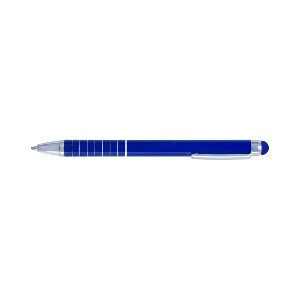 Długopis, touch pen V1657.0-02_AAA01