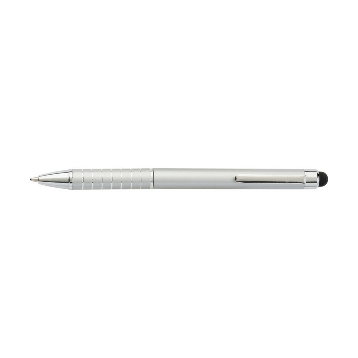 Długopis, touch pen V1657.0-02_AAA01