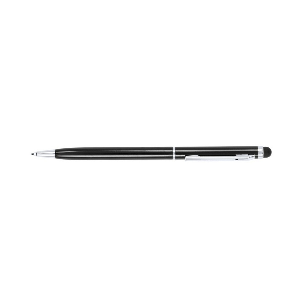 Długopis, touch pen V1660.A-02_AAA01