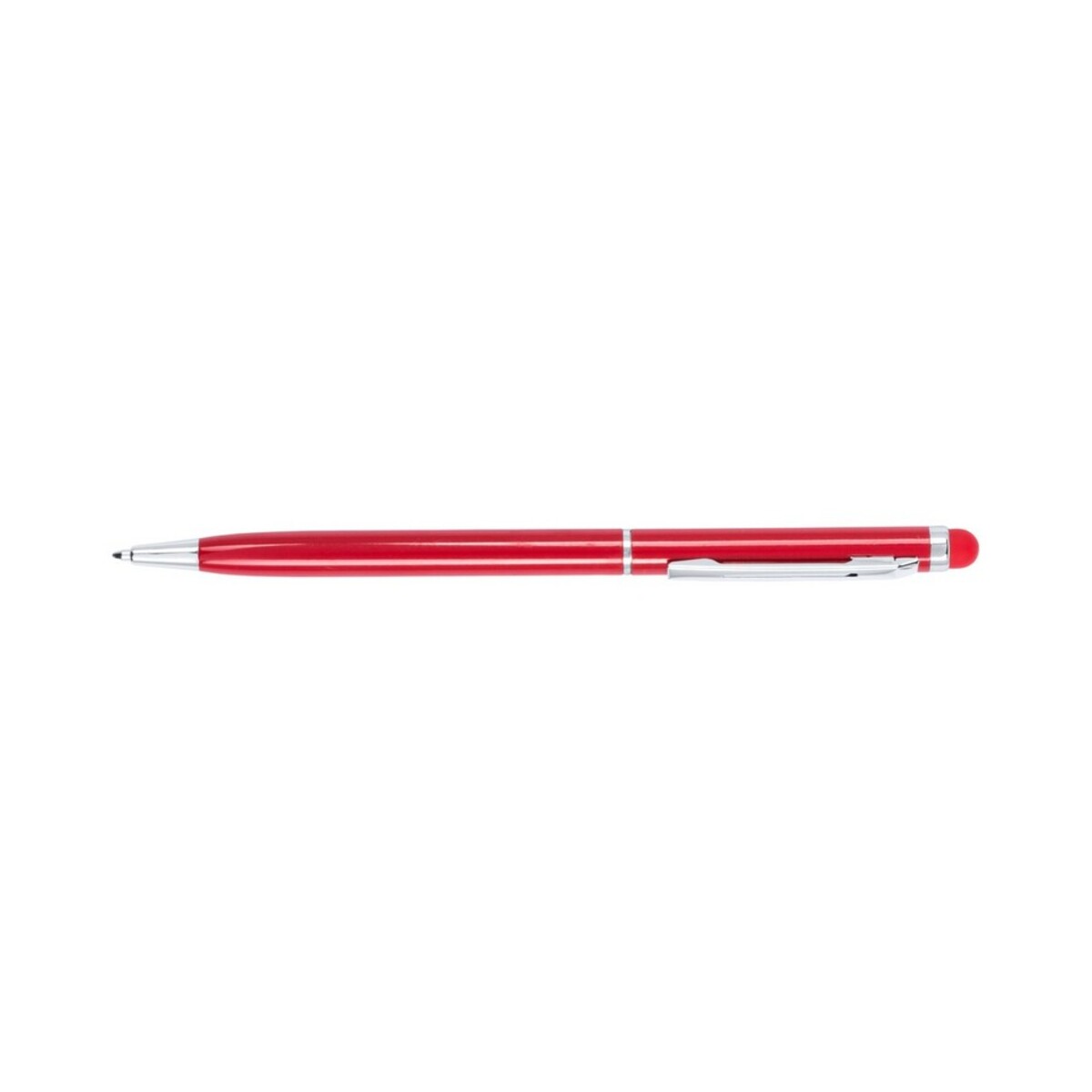 Długopis, touch pen V1660.A-02_AAA01