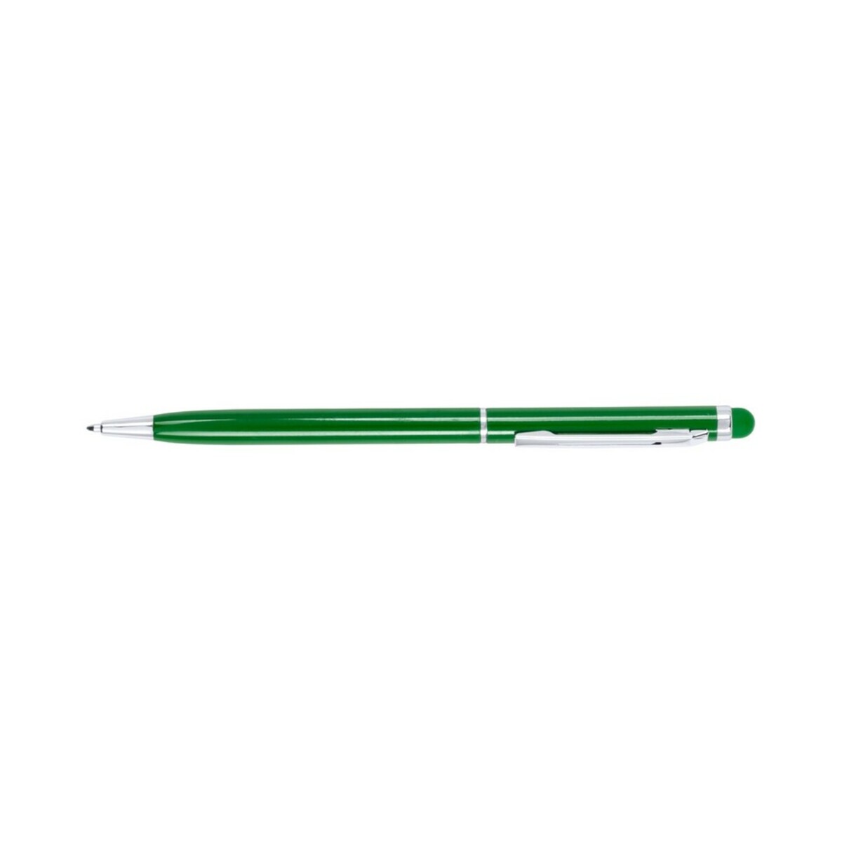 Długopis, touch pen V1660.A-02_AAA01
