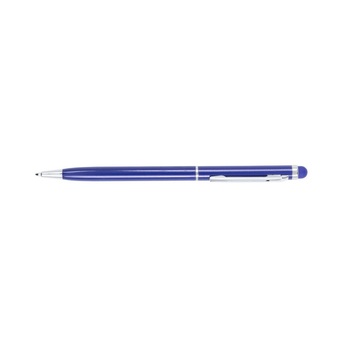 Długopis, touch pen V1660.A-02_AAA01